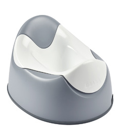 Beaba Training Potty Cloud