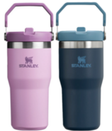 Stanley His & Hers IceFlow Bundle