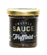 Truffleist Truffle Sauce