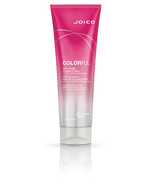 Joico ColorFUL - Conditionneur antifade