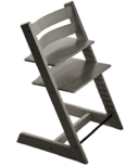 STOKKE chaise Tripp Trapp gris brumeux