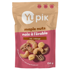 Dried Fruit, Nuts & Seeds