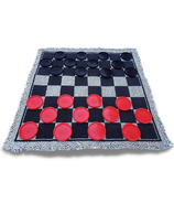 Bolaball Giant Checkers