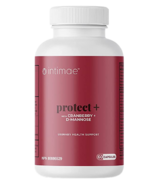 Intimae Protect+ Urinary Tract Health Support