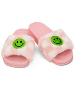 iScream Smile Slides Slippers
