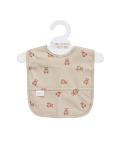 Menoum Bib Bears