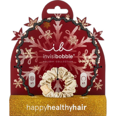 Well ca deals invisibobble