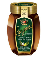 Miel de la forêt de Langnese