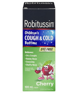 Buy Robitussin at Well.ca | Free Shipping $35+ in Canada