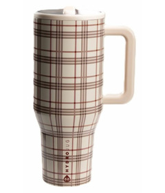 HydroJug Traveler Blair