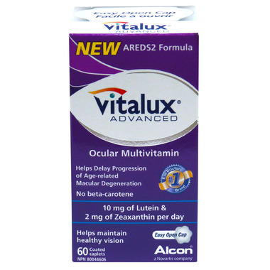 vitalux omega 3 costco