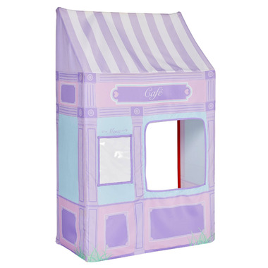Buy Antsy Pants Build Play Cover Cafe at Free Shipping