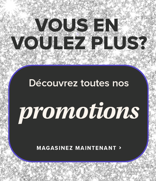 Save up to 40% - Black Friday