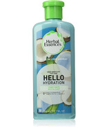 Herbal Essences Hello Hydration Conditioner Deep Moisture for Hair