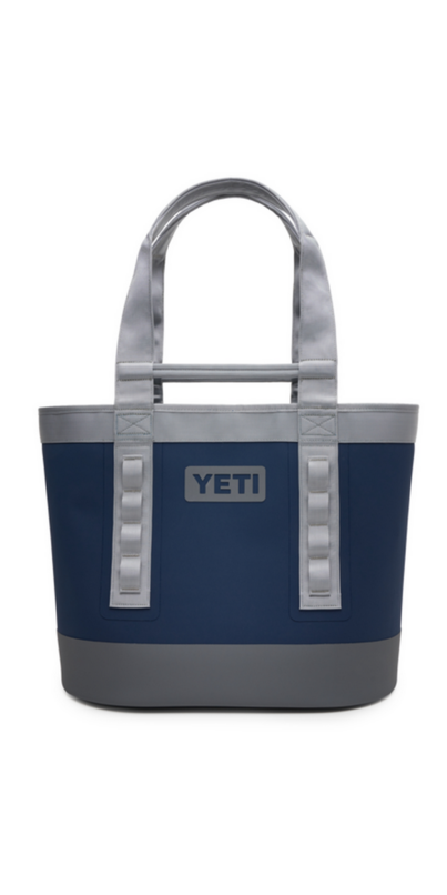 Yeti camino carryall 35 soft hot sale cooler tote