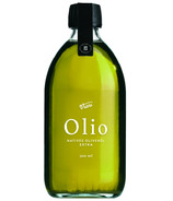 Viani Extra Virgin Olive Oil