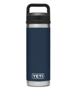 Baby deals yeti bottle