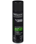TRESemme TRES Two Extra Hold Hair Spray 