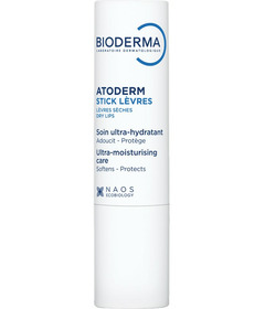Bioderma Atoderm Lip Stick