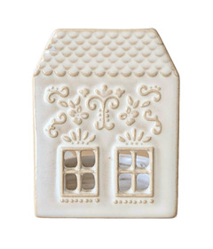 Mimi & August House Tealight Holder