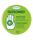 Glysomed crème pour les mains 
