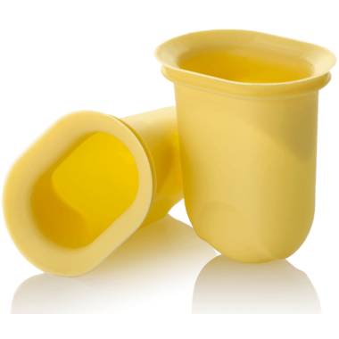 Medela Sonata Spare Membranes Medela Sonata Spare Membranes