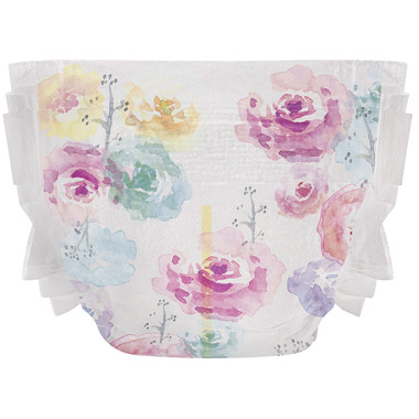 Buy The Honest Company Diapers Rose Blossom at