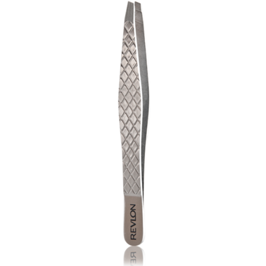 Revlon Slant Tip Ultimate Tweezer Revlon Slant Tip Ultimate Tweezer