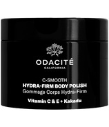 Odacite C-Smooth Hydra-Firm Body Polish