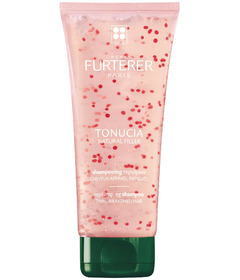 Rene Furterer Tonucia Replumping Shampoo