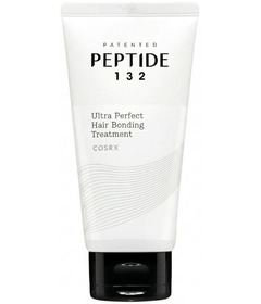 COSRX PEPTIDE-132 Bonding Treatment