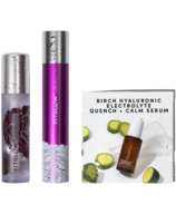 Ensemble exclusif Fitglow Beauty Favourites Well.ca