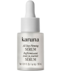 Karuna Skin All Day Serum