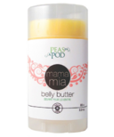 Peas In A Pod Organic Skin Tight Belly Butter