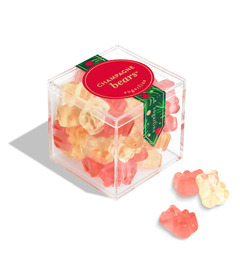 Sugarfina Champagne Bears
