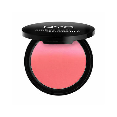 NYX Ombre Blush NYX Ombre Blush