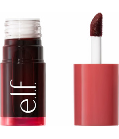e.l.f Cosmetics Sheer For It Blush Tint Lip & Cheek