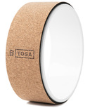 B Yoga B Release Yoga Wheel