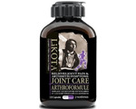Bone, Muscle & Joint Support