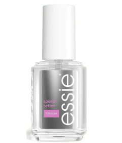 Essie Top Coat Quick Dry