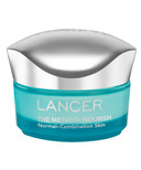 Lancer Skincare The Method: Nourish Normal-Combination Skin