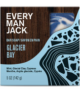 Every Man Jack Cold Plunge Body Bar Glacier Bay