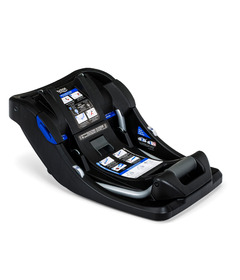 Britax StayTight Base Extra Base for Arbor Infant Car Seat
