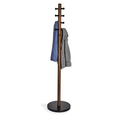 umbra coat rack umbra coat rack