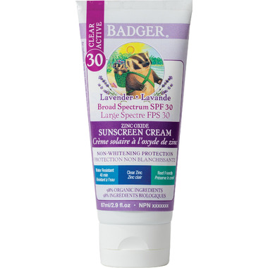 badger sunscreen 50 spf