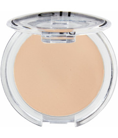e.l.f. Cosmetics Prime & Stay Finishing Powder