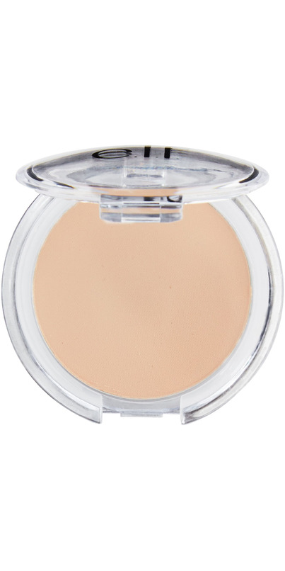 Buy e.l.f. Cosmetics Prime & Stay Finishing Powder at Well.ca | Free ...