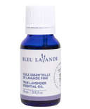 Bleu Lavande Lavender Essential Oil