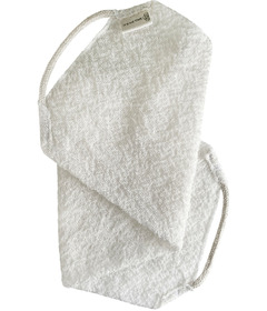 Daily Concepts Stretch Wash Cloth