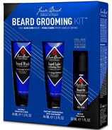 Jack Black Beard Grooming Kit